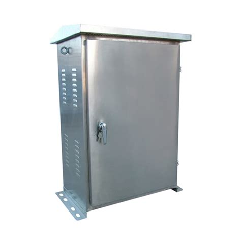 china distribution box wholesaler|Distribution Box Manufacturers & Suppliers .